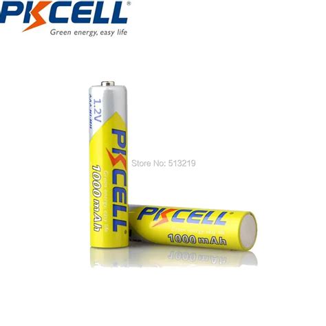 1.2 v rechargeable batteries|china 1.2 v rechargeable battery.